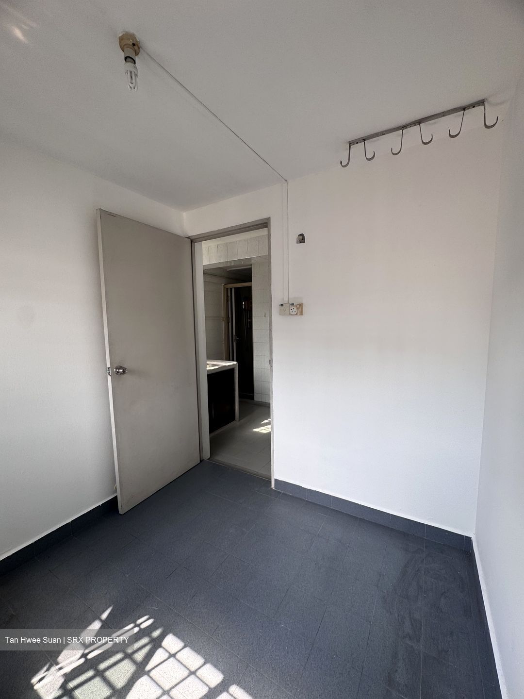 Blk 73 Toa Payoh Vista (Toa Payoh), HDB 3 Rooms #573669461